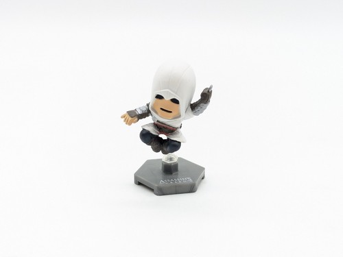 Assassin creed minis blind - minis,