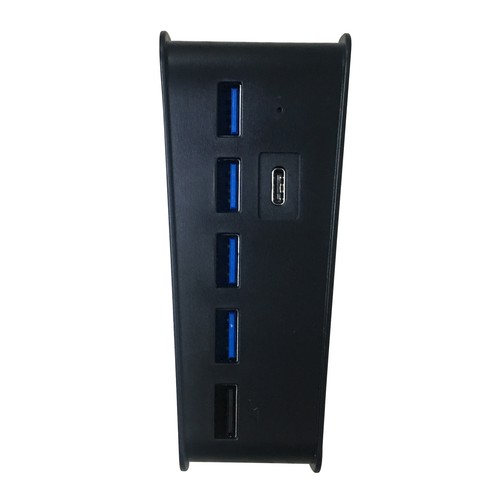 Per sony ps5 ps4 pro - per,