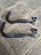 Paramani Avvolgenti Pit Bike -
