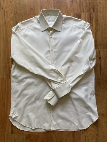 Stefano ricci classic cotton - stefano,