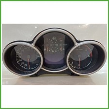 Quadro Strumenti Contachilometri Tachimetro VDO 110008953050 ALFA ROMEO 147 W8