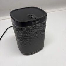 Altoparlante wireless Sonos