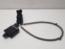 Skoda Kodiaq 2017 Diesel