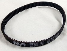 KW716558 CINGHIA IMPASTATORE KENWOOD KWL90 3M-312 9.5 KCC9040S-KCC9060S