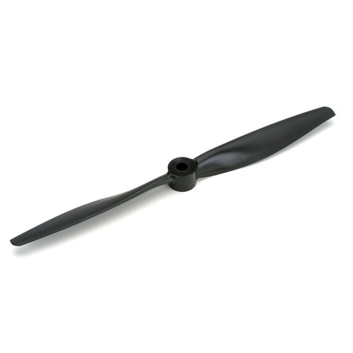 Eflite prop elettrico - eflite,