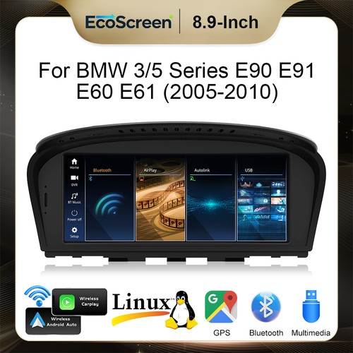 Per bmw e60 - bmw, e61
