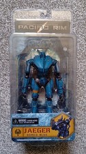 Modellino Neca Pacific Rim