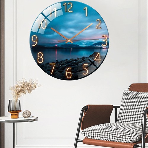 Orologio parete cm - da,