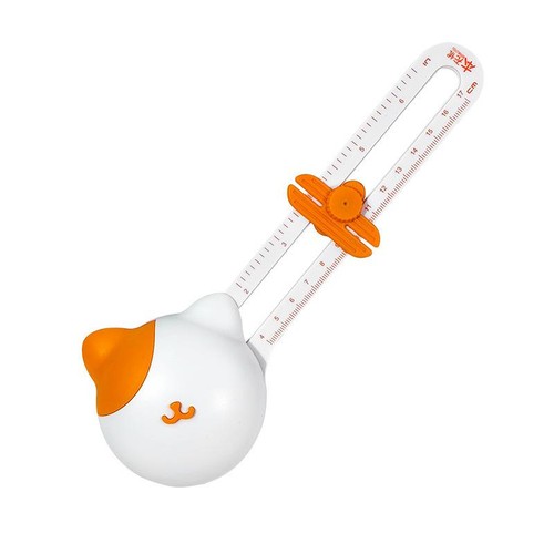 Taglierina circolare - , di