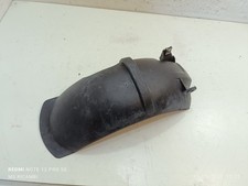 PARAFANGO POSTERIORE PIAGGIO VESPA LX 125 IE 2009 2013