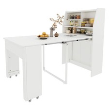 Tavolo da Pranzo Tavolo da