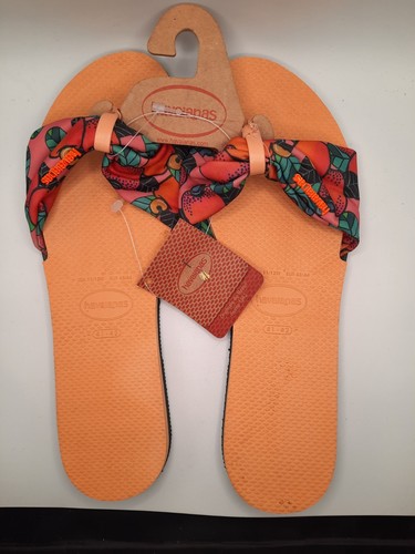 Ciabatte havaianas you - ciabatte,