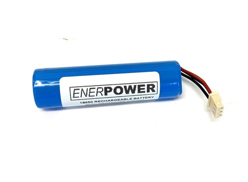 Enerpower batteria di - batteria,