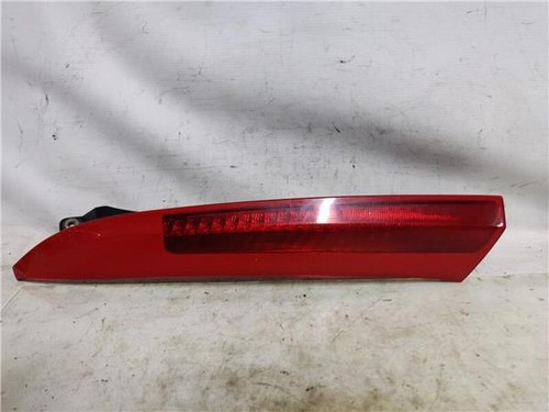 D5244t4 fanale posteriore - d5244t4,