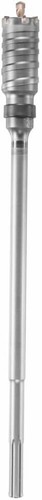 Bosch martello rotativo con - bosch,