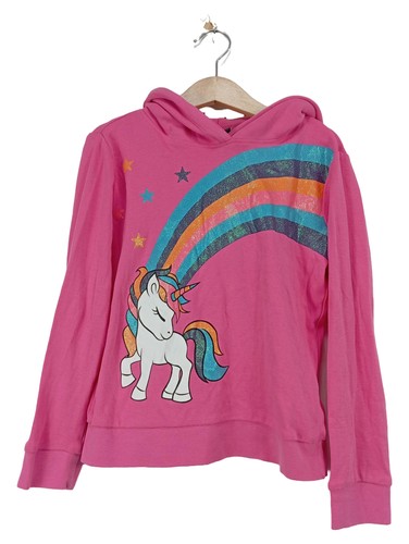 Kidsworld felpa bambini rosa - kidsworld,