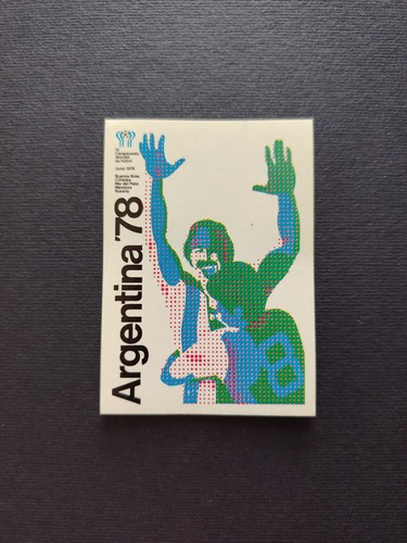 Panini mexico 1986 - mexico, 86