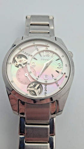 Fossil twist me1008 - me1008, 35mm