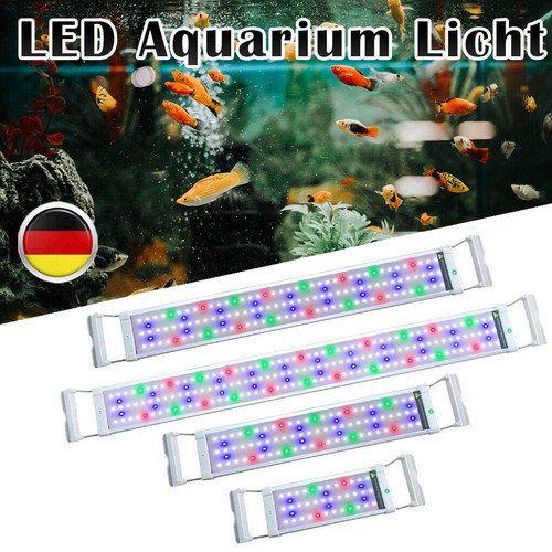 Luce led per - luce, rgb
