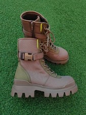 Desigual linea donna