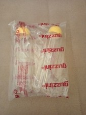 Olio E Aceto Guzzini Nuovo
