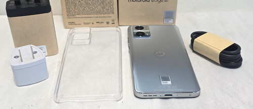 Motorola edge neo - neo, xt2245-1