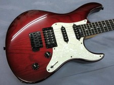 YAMAHA Pacifica PAC-904 Custom