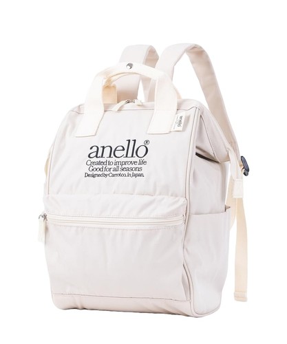 Zaino berretto beverly - (r),