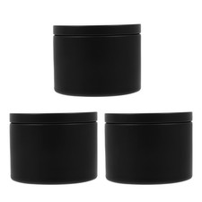  3pcs Reusable Candela Vasetti