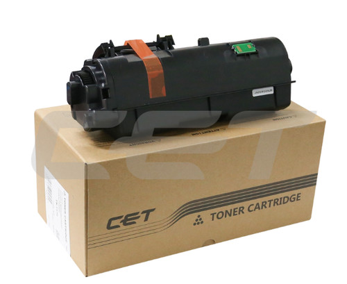 Pro kyocera cet - pro-kyocera,