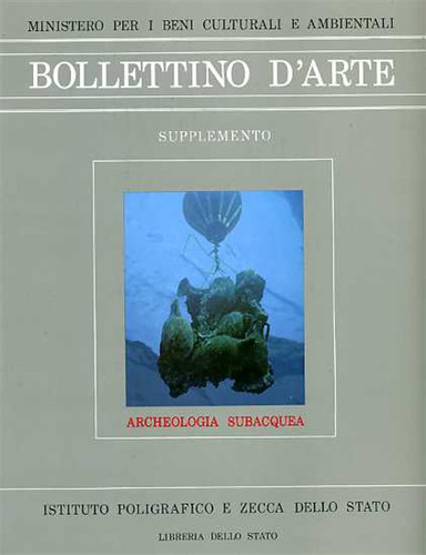 Bollettino d arte - -,