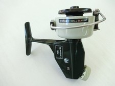 Abu Garcia Cardinal 44 167014