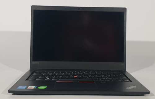 Lenovo thinkpad l13 gen - lenovo,