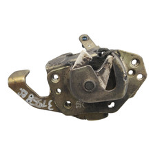 Serratura Porta Anteriore