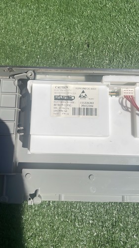 Scheda elettronica per - scheda,