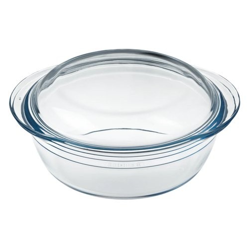 Cuisine pirofila 2043 con - cuisine,