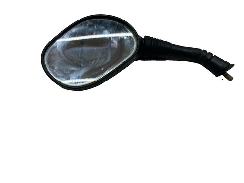 Specchio specchietto - specchio,