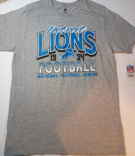 Maglietta grafica nfl team - grafica,