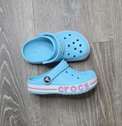 Zoccoli crocs crocband per - zoccoli,
