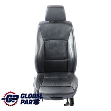 BMW E90 E91 LCI Asiento