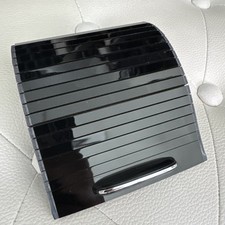 OEM Mercedes-Benz vano