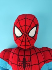 Marvel Ultimate Spider-Man