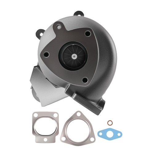 Turbo for land rover - for,