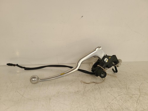 Leva frizione honda - frizione, cb750