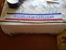 Sciarpa Del Chelsea