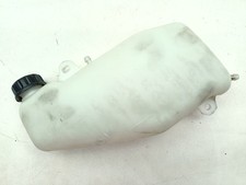 VASO ESPANSIONE LIQUIDO FLUID EXPANSION TANK KAWASAKI ZXR 750 91-95 ZX750JE