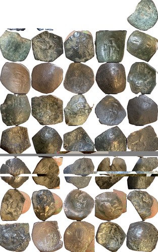 Impero bizantino sovrani - impero,
