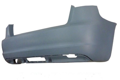 Paraurti post audi a3 - paraurti,