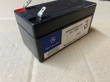 N0000004039 BATTERIA DI