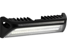 Buyers - 1492238 - Luce Scena